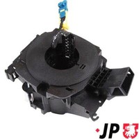 JP Wickelfeder FüR Renault Master II 97-11 7701057611