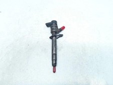 Carburateur Volvo S70