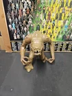 Star Wars 1983 Rancor Original Kenner ROTJ
