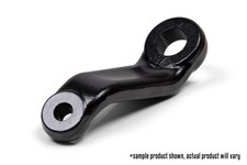 Bds Drop Pitman Arm 5 Inch Drop Fits Dodge Ram 2500 3500 03-08