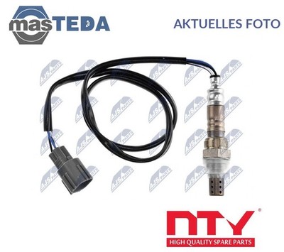 ESL-TY-023 LAMBDASONDE LAMDASONDE AFTER CATALYTIC CONVERTER LINKS NTY NEU