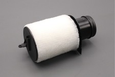 Genuine Audi R8 2013-on V10 air filter element 420133844E
