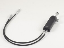DUAL DOUBLE SHUTTER RELEASE CABLE YASHICA