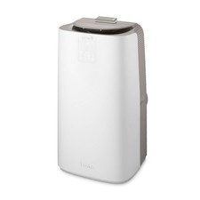 De'Longhi Mobiles Klimagerät Pinguino PAC AP120 | Neu