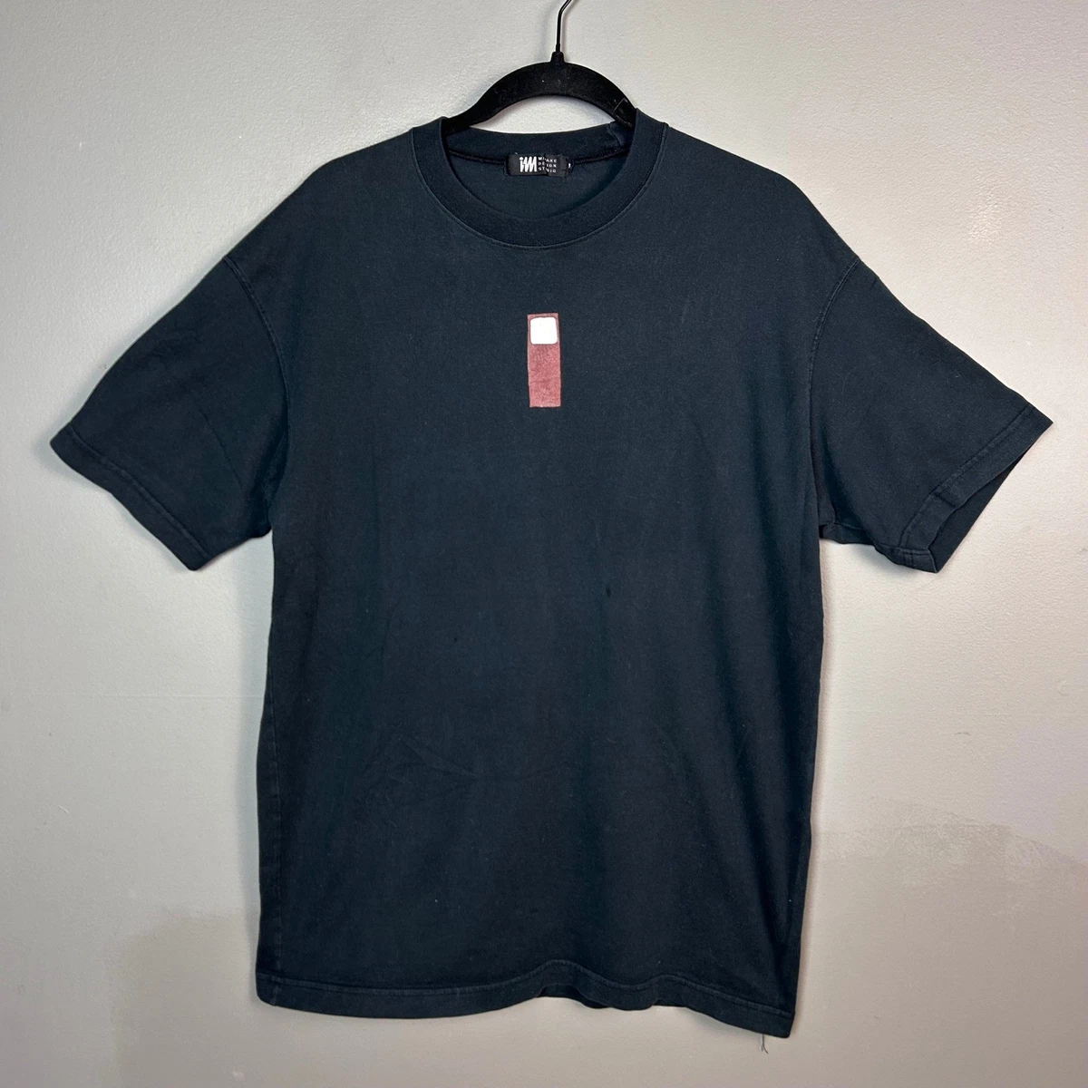 ISSEY MIYAKE T-Shirts for Men for sale | eBay