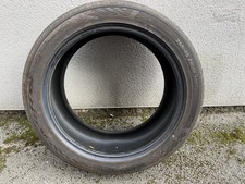 KUMHO Ecsta PS-71  255/45/20 105 Y Dot 30/2025
