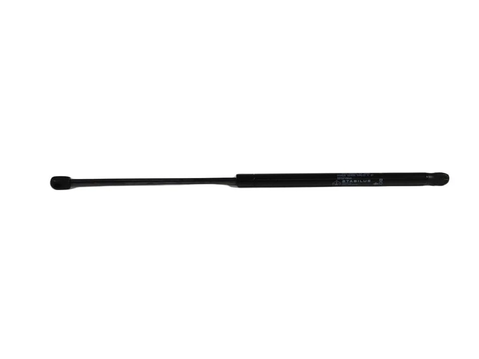 For Jeep Grand Cherokee 2011-2017 Mopar Hood Lift Support - Imagem 3 de 3