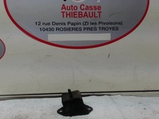 Support moteur Renault R21