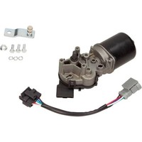 Maxgear 57-0156 Wischermotor FüR Renault Clio Thalia BB CB SB0 1 2 LB LU