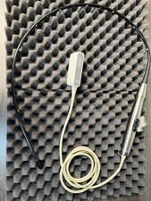 Philips X8-2T TEE Ultrasound Probe Transducer