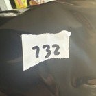 Bild 7 von 7