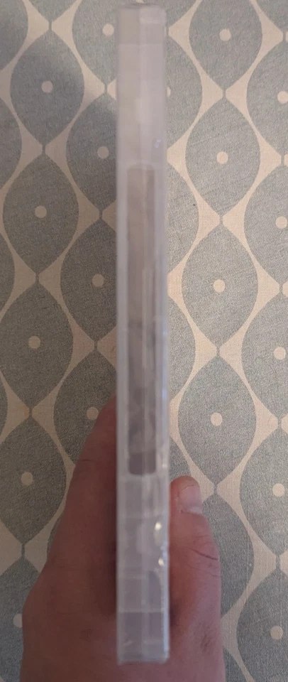 A NIGHT AT THE OPERA DVD Groucho Marx Chico Marx Brothers Movie Film New UK R2 - Image 4 of 4