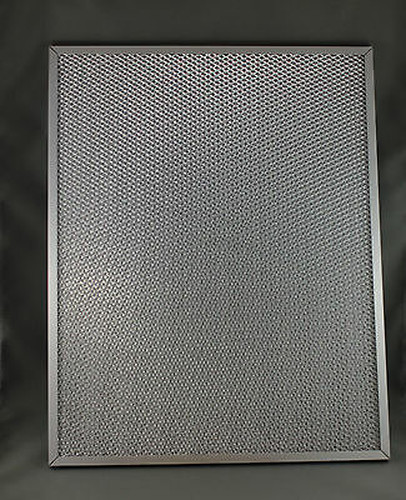 Picture 1