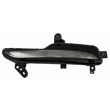 Blinkleuchte Blinker rechts für Renault Megane IV Grandtour K9A/M_ B9A/M_