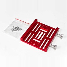 Wanderer Losmandy Dovetail Bracket for WandererCover/Wanderer Box Installation