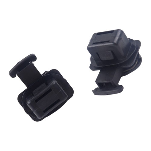 Fit For Accord Rear Seat 2003-2012 82137-SDA-003 Part Number 82137-SDA-003 - Picture 12 of 12