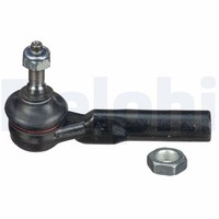 Delphi Spurstangenkopf Gelenkkopf TA1692 FüR Spider Marea Doblo Dedra GTV Alfa