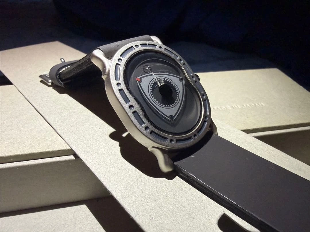 mazda watch products for sale | eBay