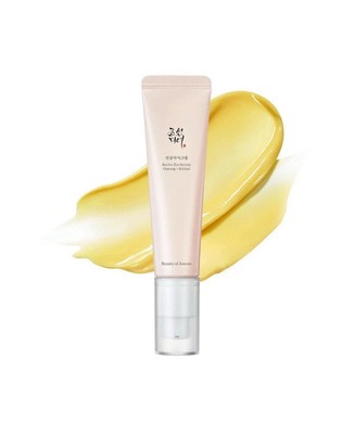 [US Seller] Beauty of Joseon Revive eye serum : Ginseng + Retinal 30ml 1 fl.oz.