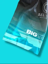 Castelli Bodypaint TT Suit Aerosuit |Castelli |Hubo |Cycling