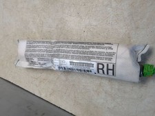 Mercedes-Benz E C207 W207 2014 Rechts Sitz-SRS 306080999AD VAQ13053