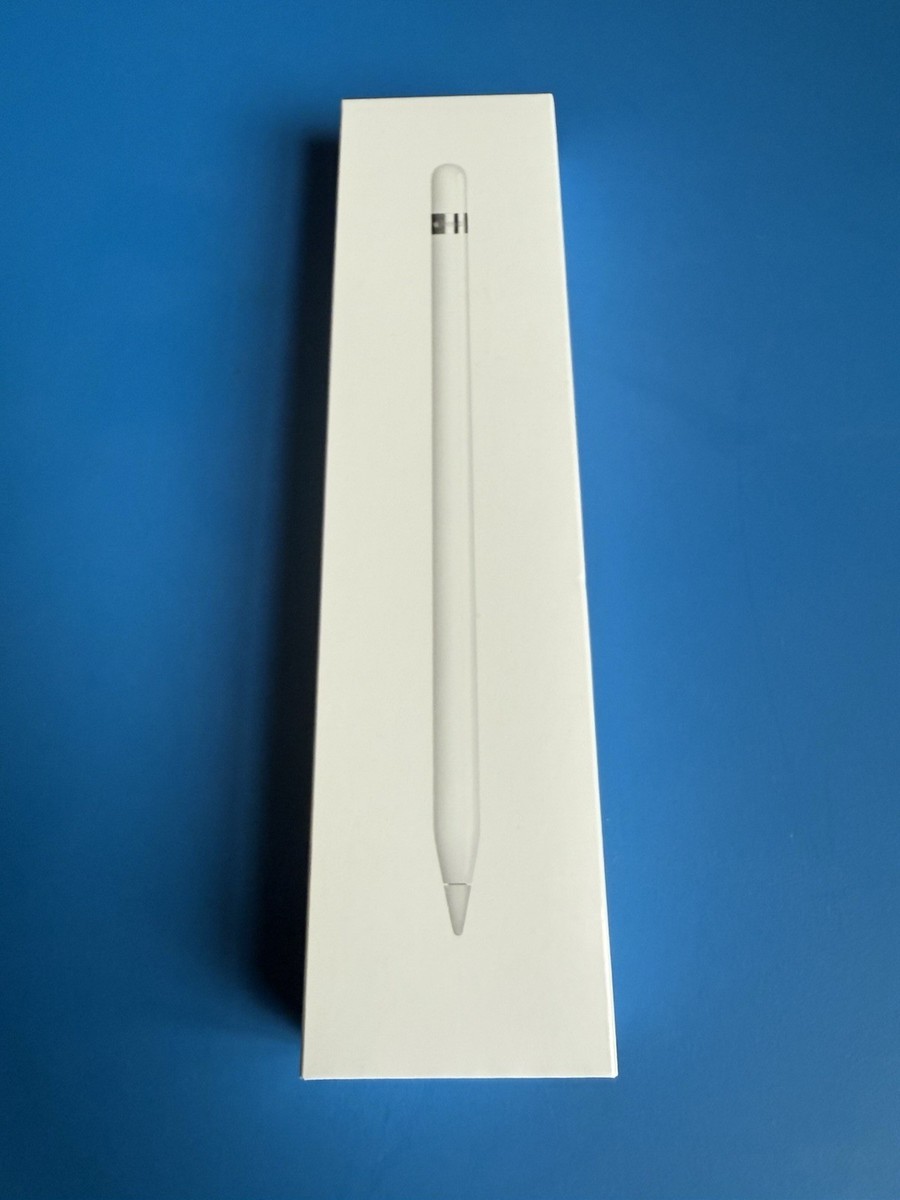 iPadmini Applepencil1 セット 本体のみ 純正 iPadmini第5世代、Applepencil1 セット 本体のみ 純正 iPadmini第5世代