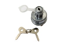 Blocchetto accensione compatibile con Massey Ferguson 231 240 250 253 270 282 283 290 