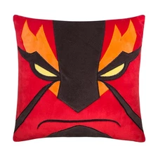 DOTA 2 13.5" Ember Spirit Pillow