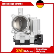 Drosselklappe Ersatz für Audi A1 A3 Seat Leon Toledo IV Yeti 1 Stück 03F133062E