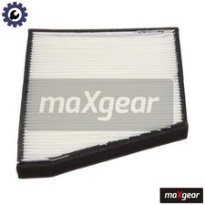 FILTER CABIN AIR 26-0512 FOR DAEWOO A13SMS 1.3L T18SED 1.8L A15SMS 1.5L 4cyl