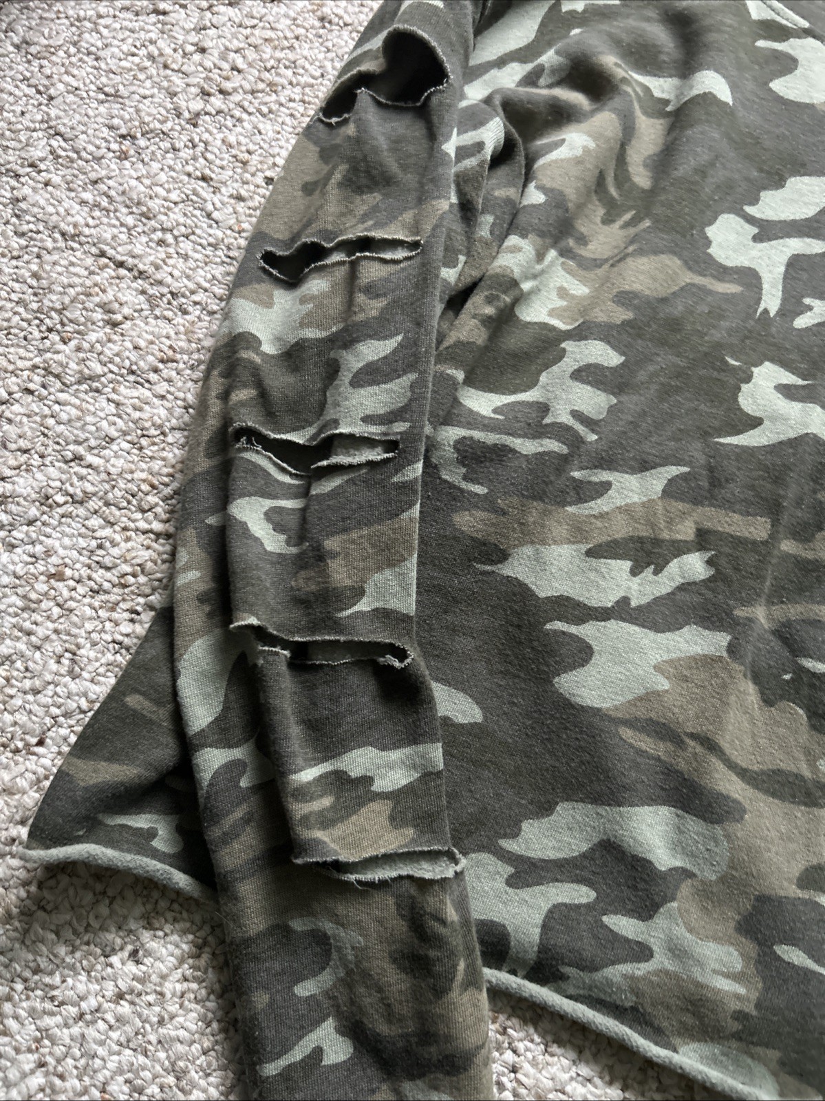 Picture 2 of 4