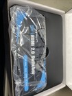 Eonshn 5x1 HDMI 2.0 Switcher 4k 60Hz — photo 4