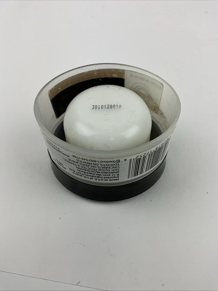 Cera texturizante para esculpir Pantene Pro-V Stylers 24 horas nivel 2 nueva 1,7 oz. Foto 3 de 3