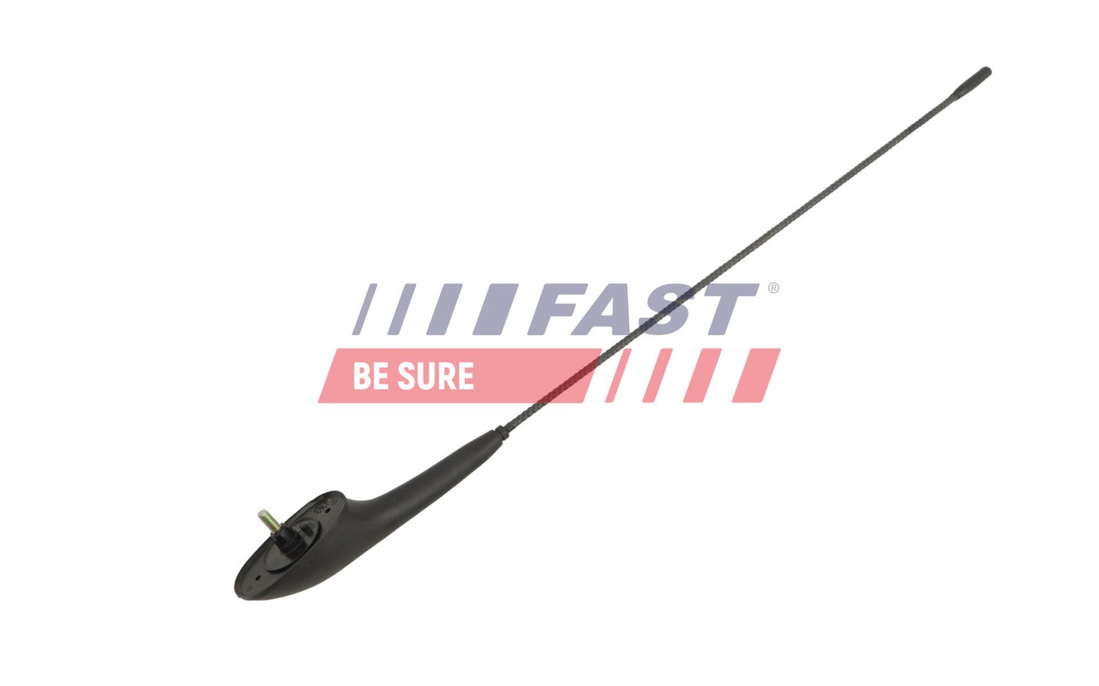 Fits FAST FT92501 ANTENNA IVECO DAILY 00>
