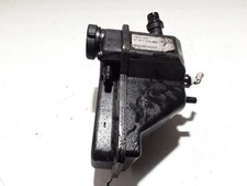 Liquide de frein BMW 2002
