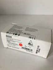 Siemens 3RK1205-0BQ00-0AA3, 3RK1 205-0BQ00-0AA3