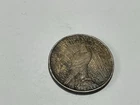 1922 Silver Peace Dollar Philadelphia