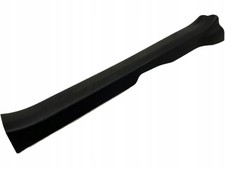 Baguette de porte Toyota PRIUS