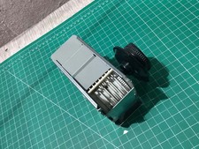 87685 Frigidaire Dishwasher Other