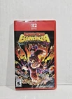 Donkey Kong Bonanza - Nintendo Switch 2 New