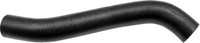 Gates 05-4138 KüHlsystem Gummischlauch Oben (34Mm/34Mm) Passt Zu: Hyundai Accent