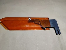 Table Saw Blade Guard Spreader Part Delta Rockwell 9"