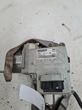Pompe direction assistée Renault MODUS