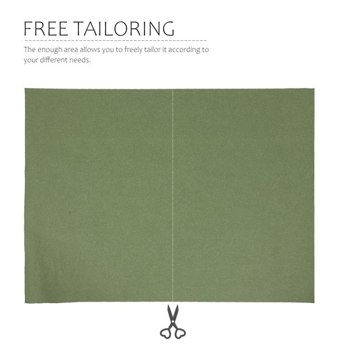 3 arkusze Papier do pakowania prezentów Papier do pakowania kwiatów Papier do pakowania prezentów - Zdjęcie 10 z 12