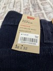 Foto 2 di 10