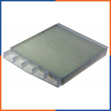 Filtre d'habitacle Volvo XC90