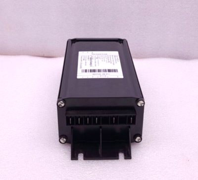 Transtar CH-EOL-41 Electronic Power Supply G7536-2240-EOL Nedap