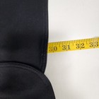 Foto 15 di 15