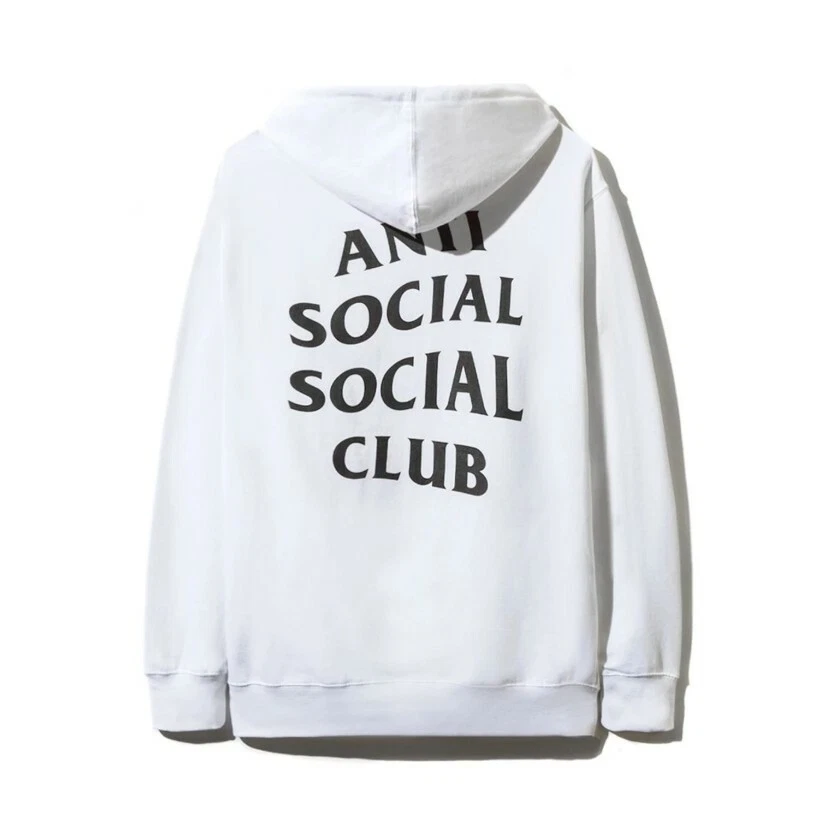 Line friends hoodie sale
