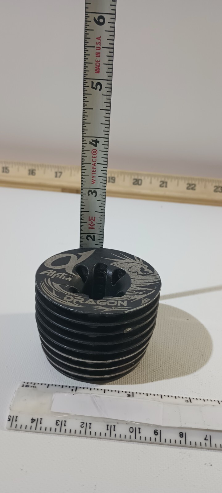 Picture 4 of 20